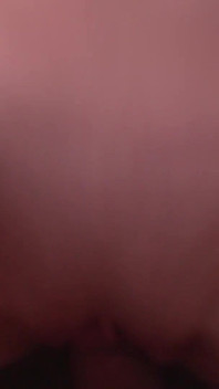 Hard Rough Sex with Home Step Sister