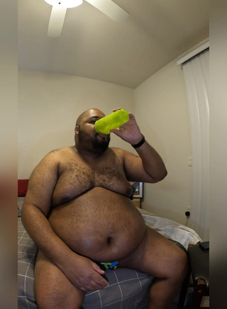 Blkhole420: Práce na nich má zisky. Prosím, řekněte mi, pokud se vám...