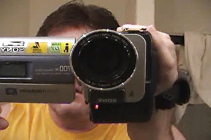 Radical: Гаряча збуджена повія пристрастилася до смоктання члена