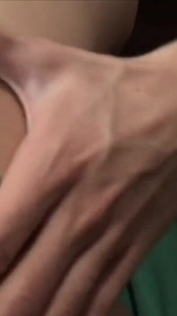Amator Porn Casting Bareback First Time