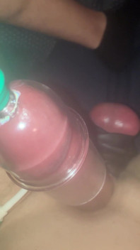 Fatias
