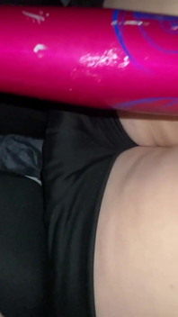 BBW Loves to Be Useful