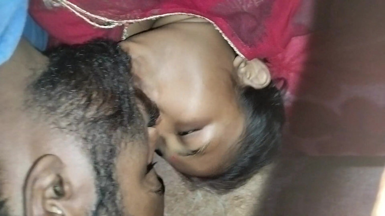 Mridulmadhu: Marito moglie desi sesso