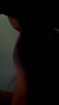 Stepmom’s Mouth Was Too Tempting