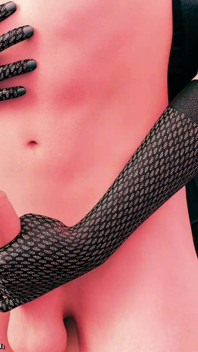 Cathy Ep 1 Dan Šuká Cathy Hard Ve Třídě Rubs Cock Na Její Tlustý Zadek & Pounds It Deep