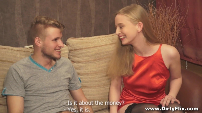 Young Courtesans: Special date with a courtesan