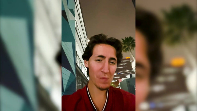 Pillow Talk: tiktok Star Kane Trujillo Address His Haters and Reveals His...