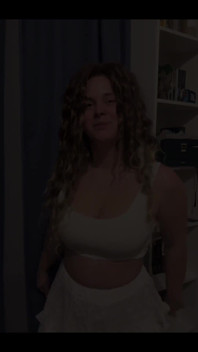 Everyone Has a Good Mood and Beautiful Boobs