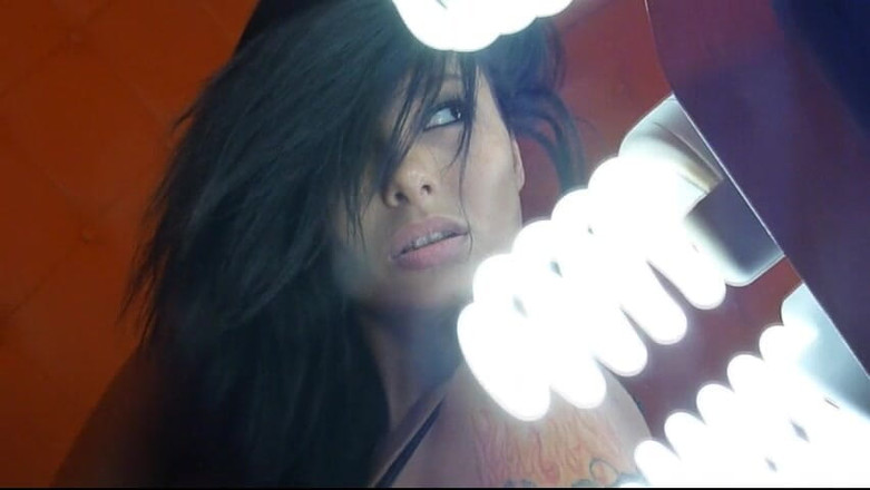 Watch4beauty: Casting Rebelde