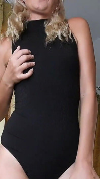 Bodysuit