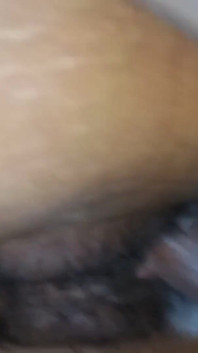 Lalitadevi07 Bhabhi