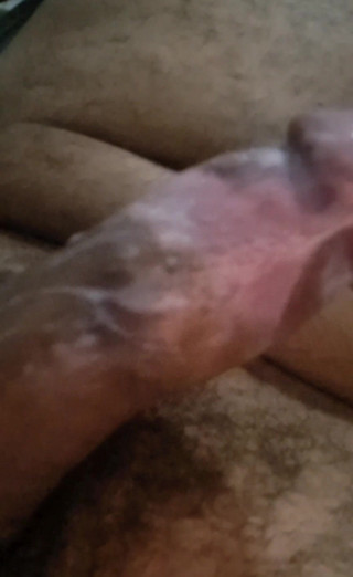 Maikerrolando: Explícit