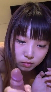 Asian Angel - 18000