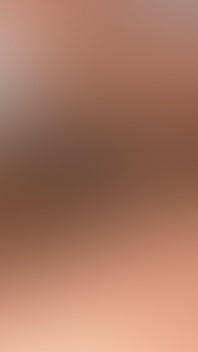A Lover with a Large Cock Deflowering the Anus of a Very Naughty Married Woman