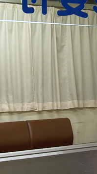 18 Yo Japanese College Girl Fucked by Nuns and Doctors in the Hospital