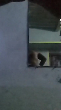 Video Slow
