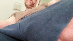 Hairyartist: 핸디맨 인터뷰