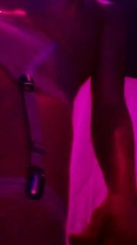 Oljad Goonparty Camshow