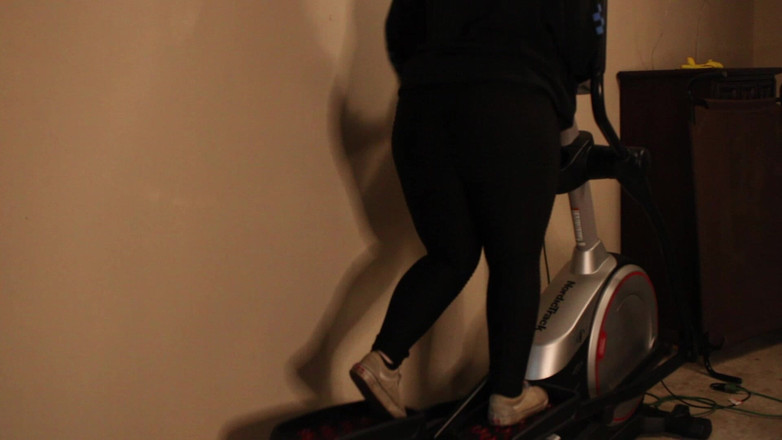 Mushroombitchx: 屁股塞椭圆形