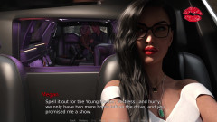 Wickedgammes studio: Leckere MILFs (teil 3)