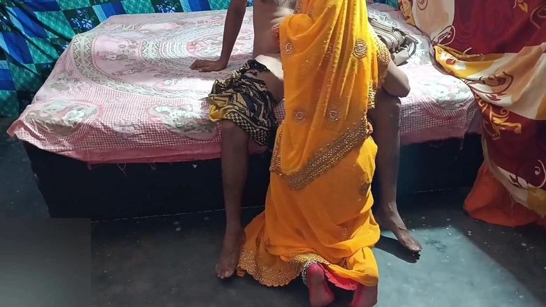 Lalita Singh: Indian Newly Married Wife Bedroom Hardcore Fucking Clear Hindi Talk