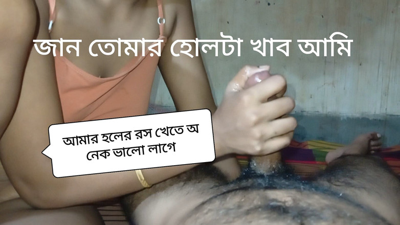 Bd fuking: Indiancă desi Village Love Aventura frumoasă doamnă care are nevoie...