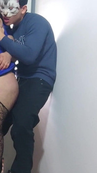 BBW Stepmother Enjoys Different Cocks, Only Fans in Slow Motion