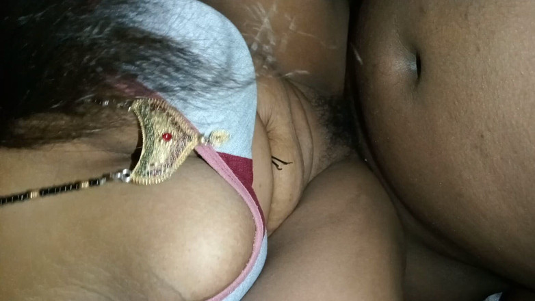 Gagan8018: भारतीय देसी गांव पत्नी सेक्स (भाग - 2) भारतीय नया सेक्स