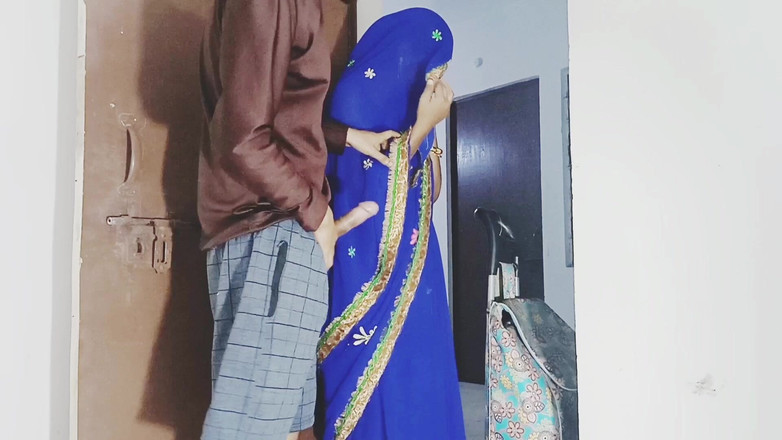 Vija: Desi indyjski przyrodni brat seks wideo