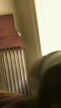 Natascha v 6 měsíci těhotenství jezdí na péru