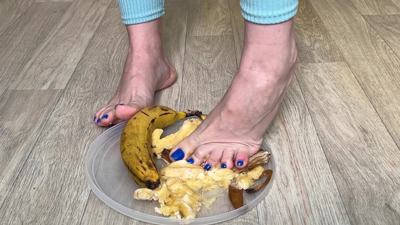 Rarible Diamond: Poušť pro milovníky nohou