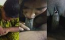 Farzana Farzan: 第一次肛交 sautele baap ne apni step beti ko choda 印地语印度 XXX 热门视频 带印地语音频的手机拍摄