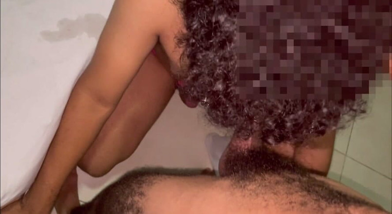 vergar4_daviid: चुपके से मेरे सबसे अच्छे दोस्त के भाई को चोदना