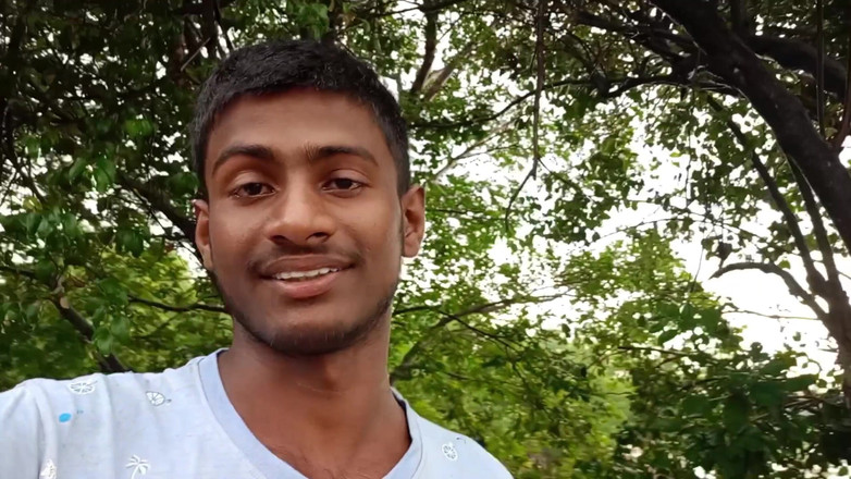 Your sex pawor: How Many Times Should One Masturbate in a Day, How...