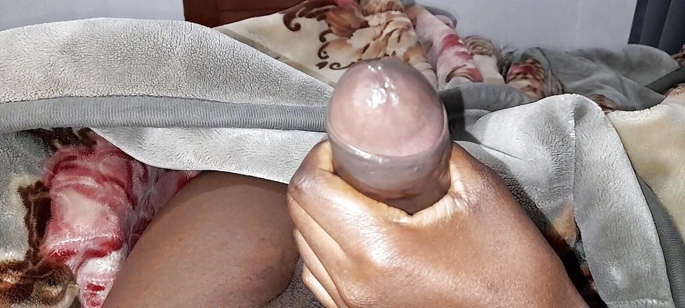 BMCs: 这根鸡巴知道如何教育我的阴户