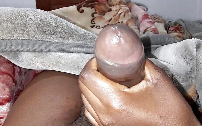 BMCs: Kontol ini tahu cara mendidik memekku