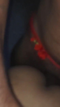 Villaggio indiano bhabhi sesso infedele con devar-desi village sesso
