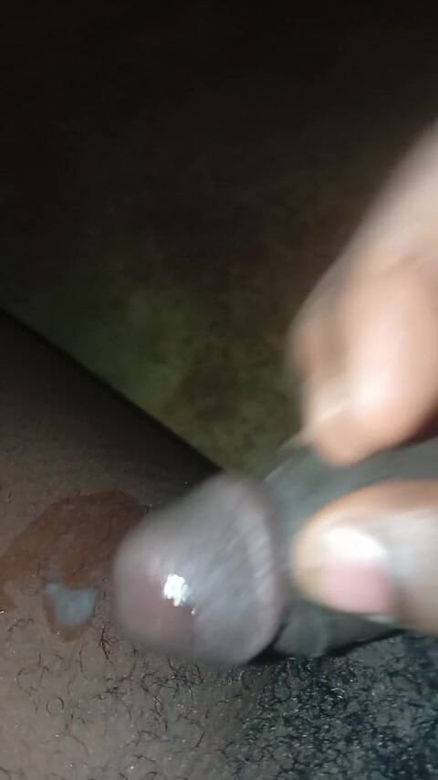 Africatrans: Sommy Sweet Pussy