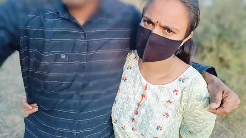 Fuckkkker: Jija đụ âm hộ khít khao của Sali, âm hộ khít khao của...
