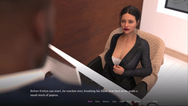 Kitty Gamer: Le mariage adoré 4 l’heure fantastique était tout à fait intéressant