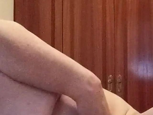 En.mi Nuevo Piso (Susana studio)