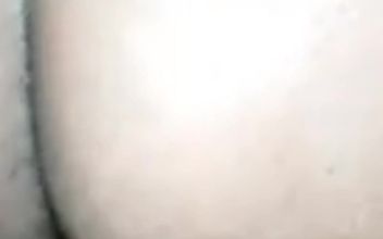 Sucking Big Black Cock Riding His Hard Cock Moaning Orgasms