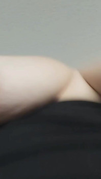 Missi