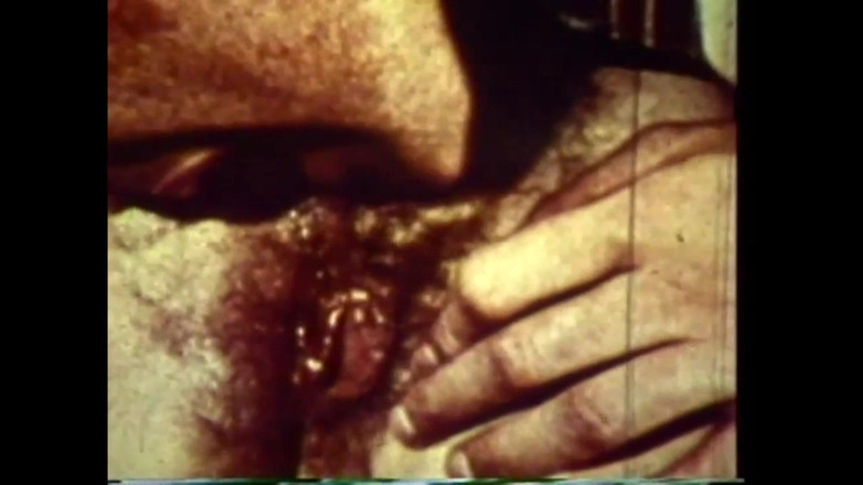 Vintage megastore: 더러운 돼지 매춘부