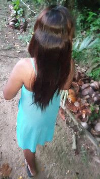 Slut Wife Exposed by Husband