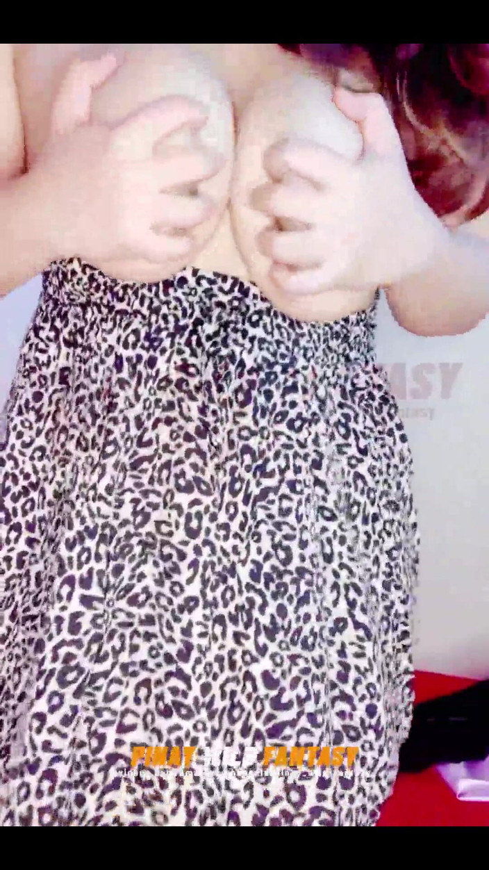 PinayWildHotCouple: Viral pinay - la danse sexy de Mme Emma ! Bulbol n’a...