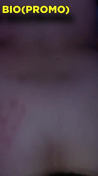 My Stepbrother Gives Me a Big Fat Penis, Argentinian Busty and Big Ass