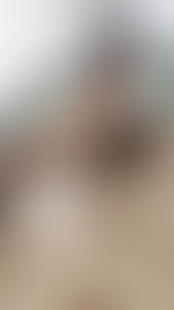 Locked due to age restriction