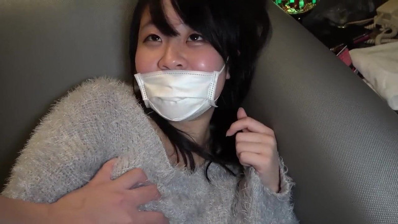 Shameless archives: Asijský anděl 7329