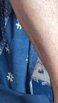 Calde e sexy donne desi scopate video porno